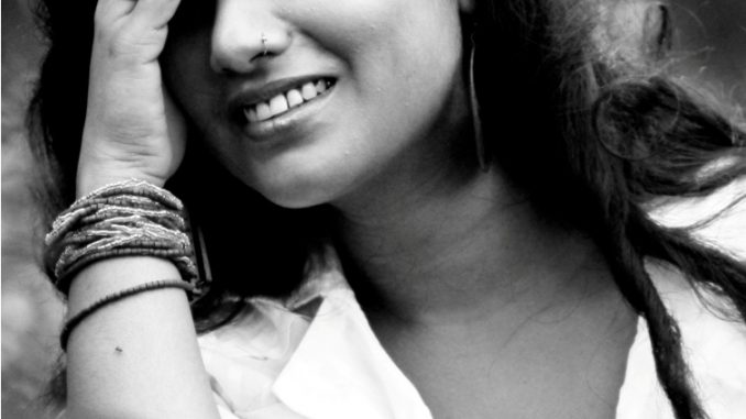 images_Cinema_Masala_KR 21 2